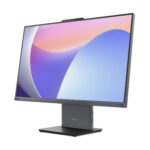 Lenovo ThinkCentre neo 50a 27 Gen 5 Intel Core i7 13620H, 27" FHD, 8GB RAM, 512GB SSD (Model: 12SA000CUM)