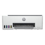 HP Smart Tank 520 All-in-One Printer (Model: 1F3W2A)