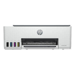 HP Smart Tank 520 All-in-One Printer (Model: 1F3W2A)