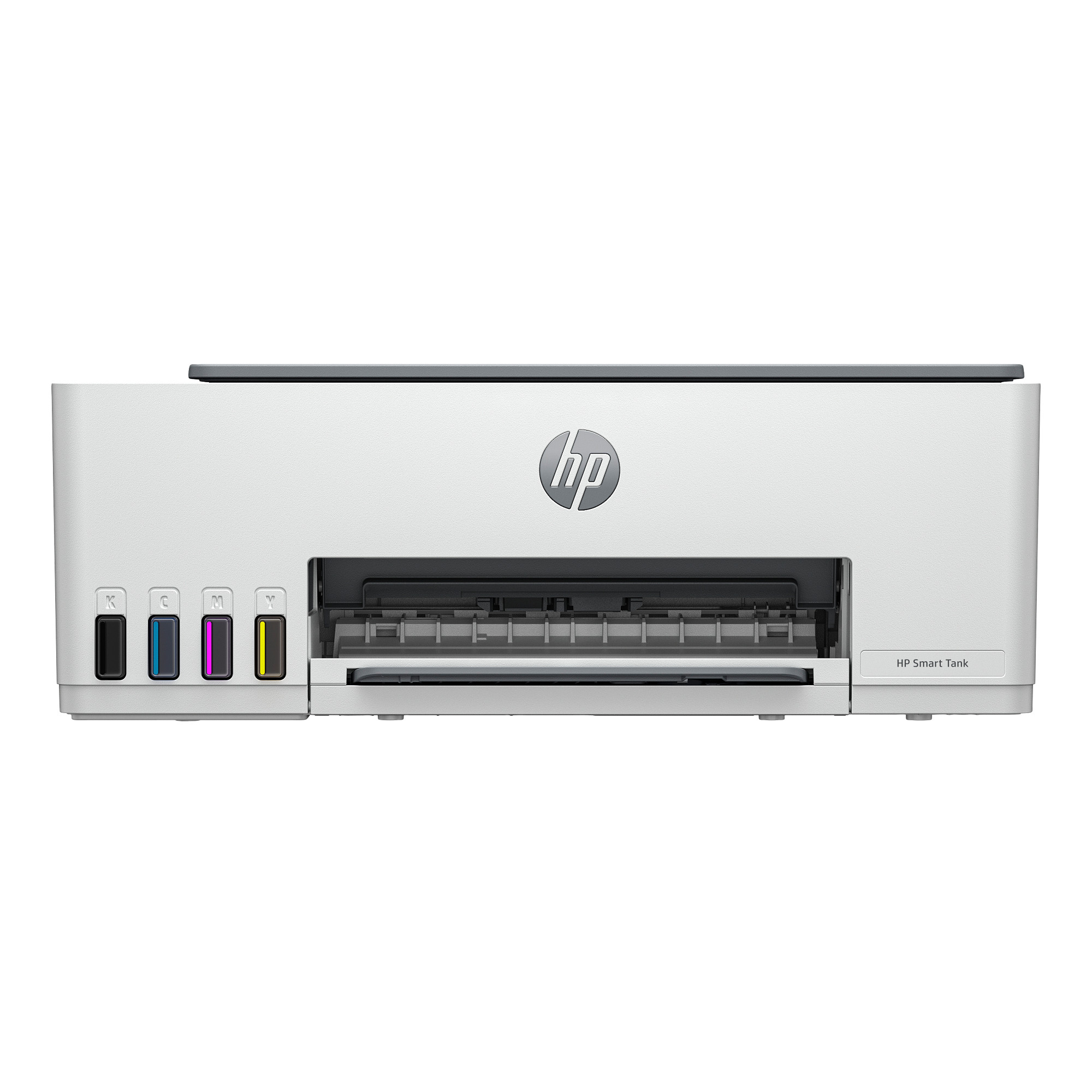 HP Smart Tank 520 All-in-One Printer (Model: 1F3W2A)