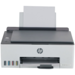HP Smart Tank 585 All-in-One Printer (Model: 1F3Y4A)
