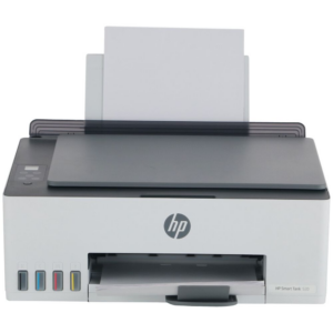 HP Smart Tank 585 All-in-One Printer (Model: 1F3Y4A)