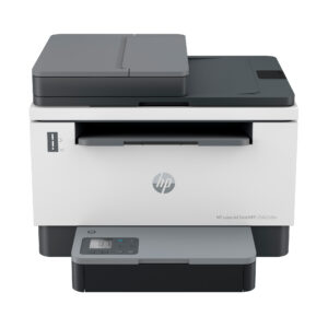 HP LaserJet Tank MFP 2602sdw Printer (Model: 2R7F5A)