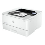 HP LaserJet Pro 4003dw Printer (Model: 2Z610A)