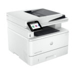 HP LaserJet Pro MFP 4103fdn Printer(Model: 2Z628A)