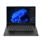 Lenovo V14 G5 IRL Intel Core i5 13420H, 14" FHD, 8GB RAM, 512GB SSD (Model: 83GU005XUE)