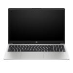 HP Notebook 250 G10 Core i7 1355U (13th Gen), 15.6" FHD, 8GB RAM, 512GB SSD (Model: 8A515EA)