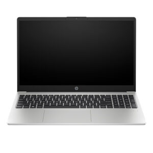 HP Notebook 250 G10 Core i7 1355U (13th Gen), 15.6" FHD, 8GB RAM, 512GB SSD (Model: 8A515EA)