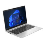 HP EliteBook 630 G10 Core i5 1335U (13th Gen), 13.3" FHD, 8GB RAM, 512GB SSD (Model: 8A603EA)