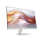 HP 524sf Series 5 23.8" FHD Monitor (Model: 94C17AA)