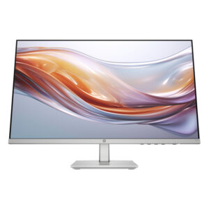 HP 524sh Series 5 23.8" FHD Monitor (Model: 94C19AA)