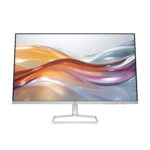 HP 527sf Series 5 27" FHD Monitor (Model: 94F44AA)