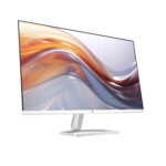 HP 527sa Series 5 27" FHD Monitor (Model: 94F48AS)