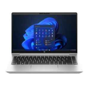 HP ProBook 440 G10 Core i7 1355U (13th Gen), 14" FHD, 8GB RAM, 512GB SSD (Model: 967U1ET)