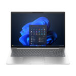 HP ProBook 460 G11 Core Ultra 5 125U, 16" WUXGA, 8GB RAM, 512GB SSD (Model: A22ZZEA)
