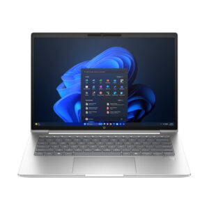 HP ProBook 440 G11 Core Ultra 5 125U, 14" WUXGA, 16GB RAM, 512GB SSD (Model: A38B9ET)