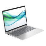 HP ProBook 440 G11 Core Ultra 7 155U, 14" WUXGA, 16GB RAM, 512GB SSD (Model: A38BCET)