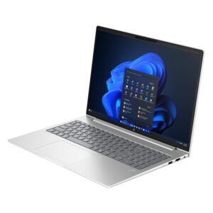HP ProBook 460 G11 Core Ultra 7 155U, 16" WUXGA, 16GB RAM, 512GB SSD (Model: A38BHET)