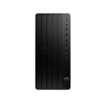 HP Pro Tower 290 G9 Core i5 13500, 8GB RAM, 512GB SSD (Model: A55A2ET)