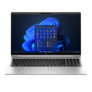 HP ProBook 450 G10 Core i5 1334U (13th Gen), 15.6" FHD, 8GB RAM, 512GB SSD (Model: B39P8AT)