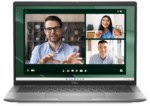 Dell Latitude 7450 Intel Core Ultra 7 155U, 14" FHD, 16GB RAM, 512GB SSD (Model: L7450U716G512WA-2611)