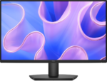 Dell SE2725HM 27" FHD Monitor, Black (Model: SE2725HM)