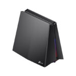 TP-Link Archer GE550 BE9300 Tri-Band Wi-Fi 7 Gaming Router