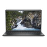 Dell Vostro 3530 Intel Core i3 1305U, 15.6" FHD, 8GB RAM, 512GB SSD (Model: N1612QVNB3530EMEA)