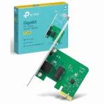 TP-Link TG-3468 Gigabit PCI Express Network Adapter