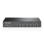 TP-Link TL-R480T+ Load Balance Broadband Router