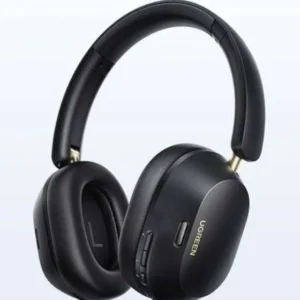 UGREEN HiTune Max5c Hybrid Active Noise-Cancelling Headphones
