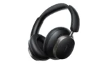 UGREEN Studio Pro Hybrid Active Noise-Cancelling Headphones
