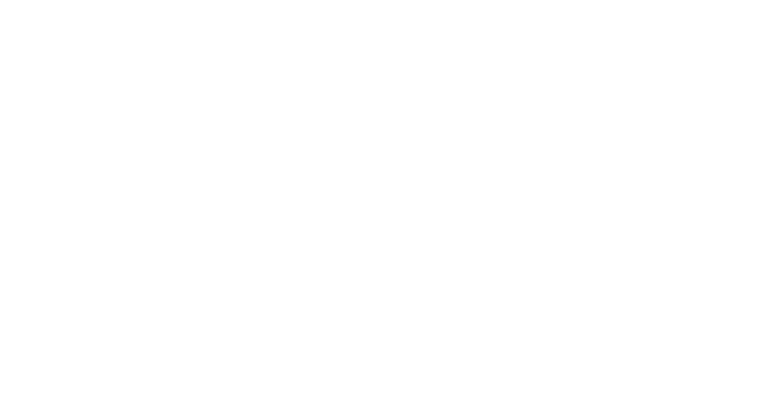 Gatma Technologies