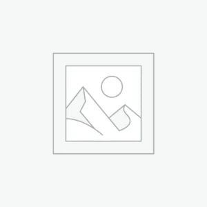 HP Color LaserJet Pro MFP 4303dw Printer (Model: 5HH65A)